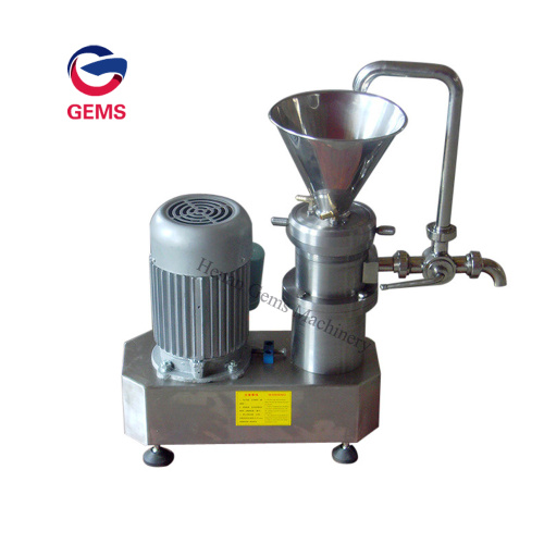 Raw Shea Butter Grinding Milling Machine for Sale for Sale, Raw Shea Butter Grinding Milling Machine for Sale wholesale From China