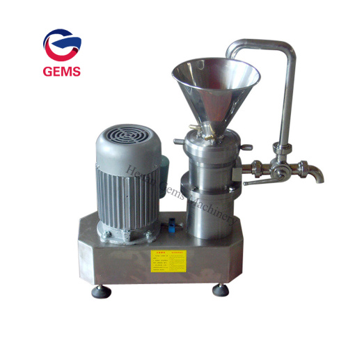 Commerical Automatic Single Phase Maize Mill Milling Machine for Sale, Commerical Automatic Single Phase Maize Mill Milling Machine wholesale From China