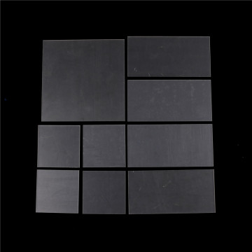 High grade Acrylic sheets 2-5mm thickness Clear Acrylic Perspex Sheet Cut Plastic Transparent Board Perspex Panel