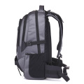 Travel Backpack For Men Women Casual Nylon Waterproof Large-capacity Outdoor Luggage Rucksack Teenager Schoolbag Male Sports Bag