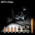 4014 chips