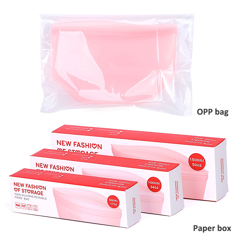 stasher silicone bags MFZ-O005