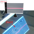 car dent removal LED Light Paintless Dent Repair Hail Removal line board Car Body Lamp car dent removal lamp