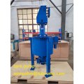 https://www.bossgoo.com/product-detail/vertical-slurry-pumps-to-replace-vt50-63181177.html
