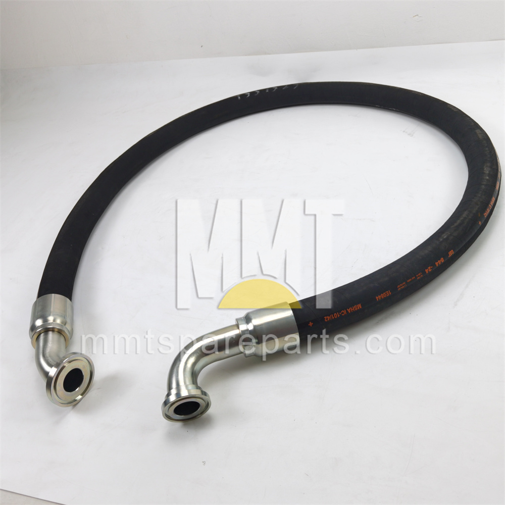 Hose 155-7525
