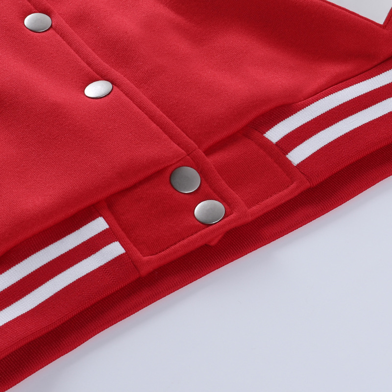 Baseball Jacket Zara 13 Jpg