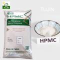 https://www.bossgoo.com/product-detail/hydroxypropyl-methyl-cellulose-hpmc-400-200000-63419467.html