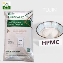 Hydroxypropyl Methyl Cellulose HPMC 400-200000 Mpas