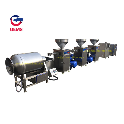 Animal Cow Intestine Processing Plant Intestinal Machines for Sale, Animal Cow Intestine Processing Plant Intestinal Machines wholesale From China