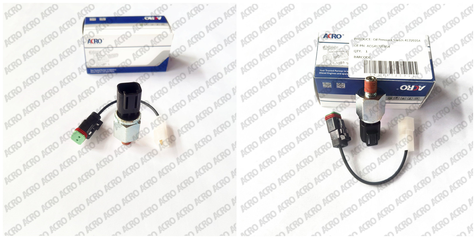 4172E054_Oil Pressure Switch_PERKINS 2