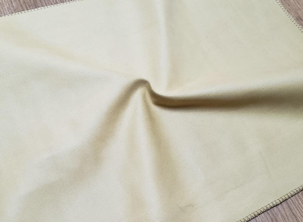 Leather Looking Fabric For Upholstery A