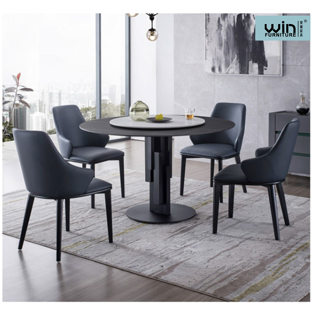 Dining Table Set