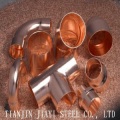 https://www.bossgoo.com/product-detail/copper-jumper-for-flanges-dimensions-62965306.html