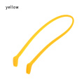 1-yellow
