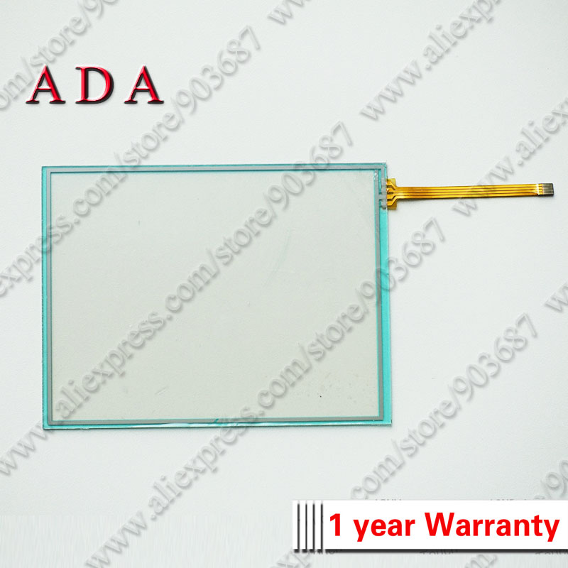 Touch Screen Digitizer for GP-4301TM MODEL: PFXGM4301TAD Touch Panel Glass