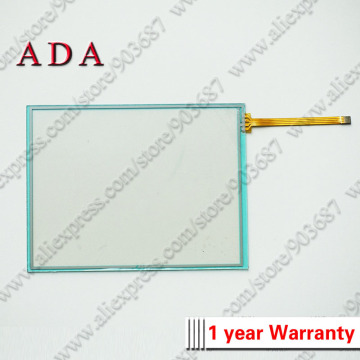 Touch Screen Digitizer for GP-4301TM MODEL: PFXGM4301TAD Touch Panel Glass
