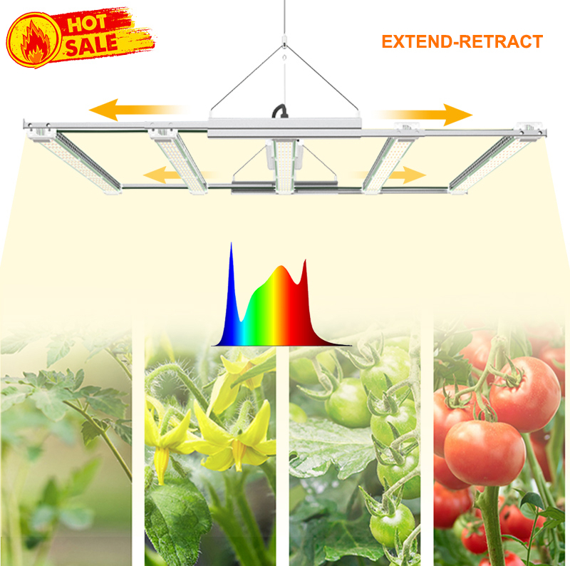 LED GROW LIGHT (82)