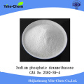 CAS NO 2392-39-4/C22H29FO5 Sodium phosphate dexamethasone