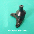 New Suspension Ball Joint Upper Set for pickup truck