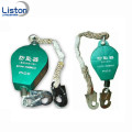 5m-30m Safety Fall arrest equipment protection