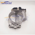 Fuel Injection NEW Throttle body Assembly 12580760 12572658 12679524 for Chevrolet Buick GMC Trucks Cadillac