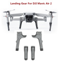 PGYTECH Mavic Air 2 Landing Gear Extensions 35MM Extended Leg Support Protector for DJI Mavic Air 2 Accessories