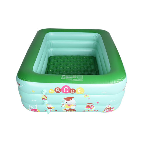 Inflatable Swimming Pool for Kids Above Ground Pool for Sale, Offer Inflatable Swimming Pool for Kids Above Ground Pool