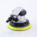 YOUSAILING Quality 5" Pneumatic Sanders 125mm Sander Air Eccentric Orbital Sanders Cars Polishers Air Tools