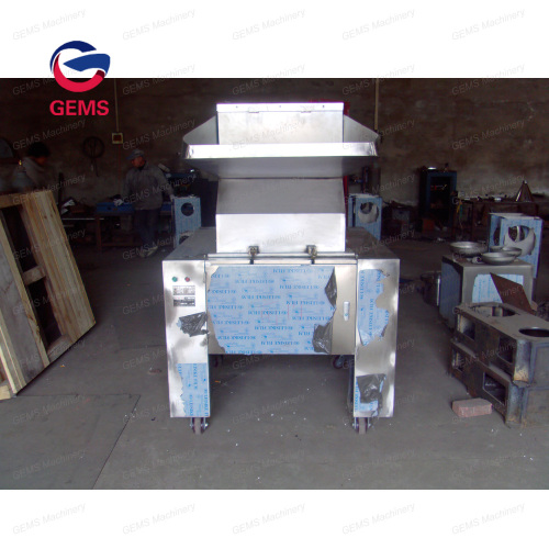 Frozen Meat Chicken Crusher Meat Processing Machine for Sale, Frozen Meat Chicken Crusher Meat Processing Machine wholesale From China