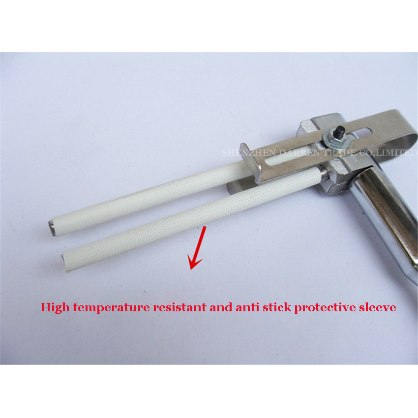 1PC 150mm heating tube bender Acrylic Bender Channel Letter hot bending machine Arc/Angle Shape Bender 220V