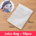 H5 Juice Bag 50pcs