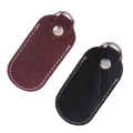 2PCS USB Cable U Disk Card Case Carry Mini Bag Holder Wallet Bag Organizer