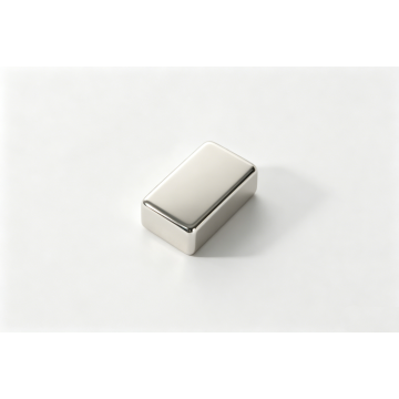 Chip Tunable Filter for RF Applications