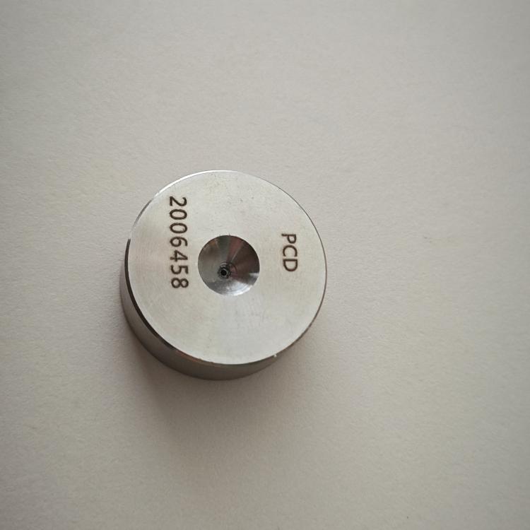 IMG_20240731_110016(1)