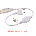 NO switch EU plug
