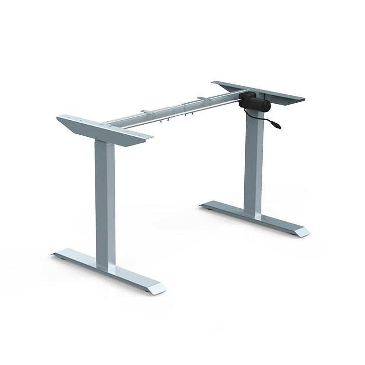 Good Quality Height Adjustable Desk