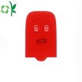 Silicone Car Key Shell Custom Suitable Key Cover