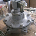 https://www.bossgoo.com/product-detail/corrosion-resistant-solenoid-valve-55131876.html