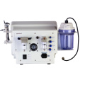 High Quality multiple beauty Treatment rejuvenation and skin care machine water oxygen jet peel facial machine