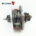 Auto turbo parts GT1749V turbine cartridge CHRA 454231-1 454231-3 454231-4 454231-5 454231-7 for Volkswagen Passat B5 1.9 TDI