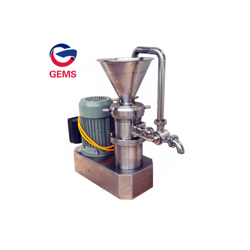 Industrial Cocoa Bean Paste Grinder Grinding Machine for Sale, Industrial Cocoa Bean Paste Grinder Grinding Machine wholesale From China