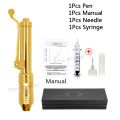 0.3 gold pen kit 1