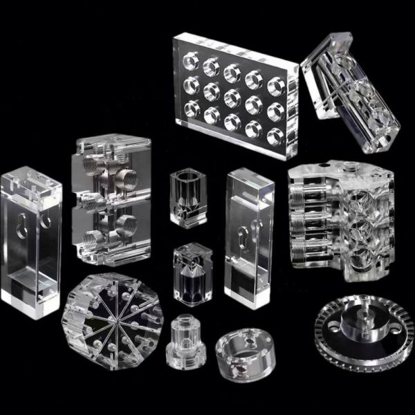 Clear Pmma Acrylic Polycarbona4 Jpg
