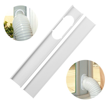 Air Conditioner Dryer Window Sealing For Mobile Air Conditioners Air Conditioners Dryers And Exhaust dropshipping
