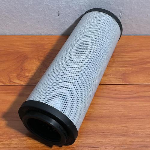 Air Purifier/HEPA Filter/Filter/Air Cleaner filter Good Value for Money