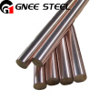 https://www.bossgoo.com/product-detail/cm1793-molybdenum-copper-alloy-cu-mo-63288805.html