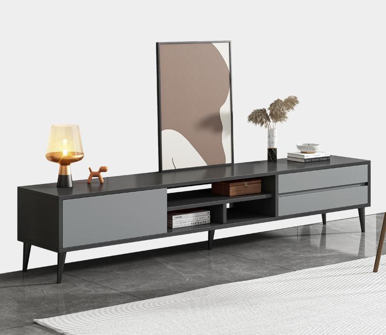 Tv Stands1 Jpg