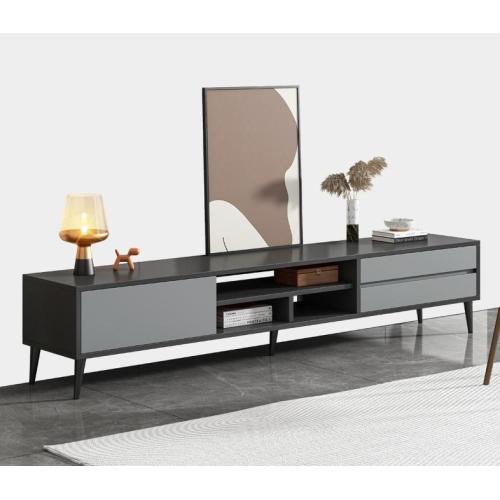 Supply Tv Cabinet Coffee Table Combination with High Quality