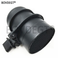 Mass Air Flow Sensor for AUDI A3 A4 A5 A6 SEAT ALTEA for VW GOLF etc 0281002735 03G906461C