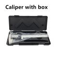 caliper  with  Box